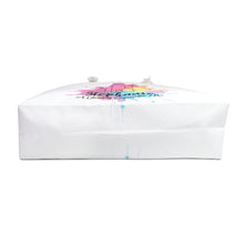 Load image into Gallery viewer, A Cleaning Experience LLC - Weekender Bag