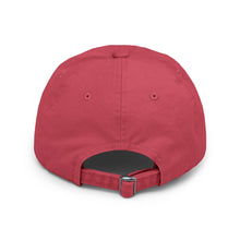 Load image into Gallery viewer, Get Activated - Unisex Distressed Cap