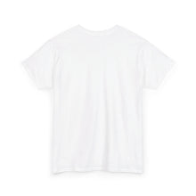 Load image into Gallery viewer, A Cleaning Experience LLC - Unisex Heavy Cotton Tee