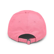 Load image into Gallery viewer, Get Activated - Unisex Distressed Cap