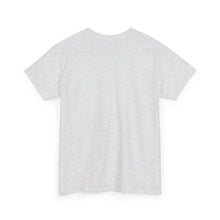 Load image into Gallery viewer, A Cleaning Experience LLC - Unisex Heavy Cotton Tee