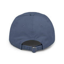 Load image into Gallery viewer, Get Activated - Unisex Distressed Cap