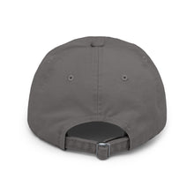 Load image into Gallery viewer, Get Activated - Unisex Distressed Cap