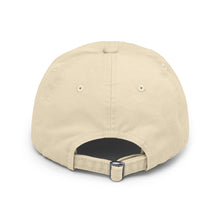 Load image into Gallery viewer, Get Activated - Unisex Distressed Cap
