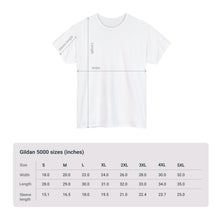 Load image into Gallery viewer, A Cleaning Experience LLC - Unisex Heavy Cotton Tee