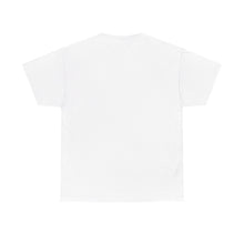 Load image into Gallery viewer, A Cleaning Experience LLC - Unisex Heavy Cotton Tee