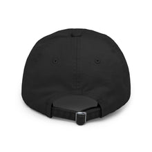 Load image into Gallery viewer, Get Activated - Unisex Distressed Cap