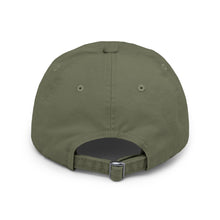 Load image into Gallery viewer, Get Activated - Unisex Distressed Cap