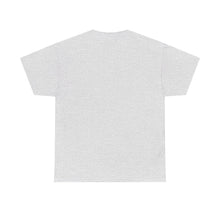 Load image into Gallery viewer, A Cleaning Experience LLC - Unisex Heavy Cotton Tee