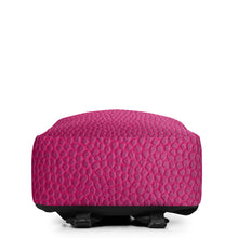 Load image into Gallery viewer, Hot Pink Minimalist Backpack