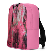 Load image into Gallery viewer, Minimalist Backpack