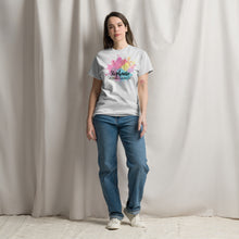 Load image into Gallery viewer, A Cleaning Experience LLC - Unisex classic tee