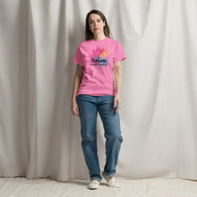 Load image into Gallery viewer, A Cleaning Experience LLC - Unisex classic tee
