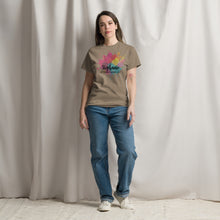 Load image into Gallery viewer, A Cleaning Experience LLC - Unisex classic tee