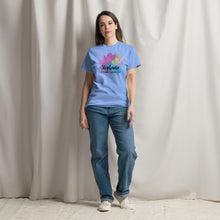 Load image into Gallery viewer, A Cleaning Experience LLC - Unisex classic tee