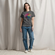 Load image into Gallery viewer, A Cleaning Experience LLC - Unisex classic tee