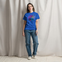 Load image into Gallery viewer, A Cleaning Experience LLC - Unisex classic tee
