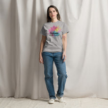 Load image into Gallery viewer, A Cleaning Experience LLC - Unisex classic tee