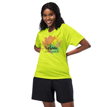 Load image into Gallery viewer, A Cleaning Experience LLC - Unisex sports jersey