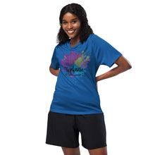 Load image into Gallery viewer, A Cleaning Experience LLC - Unisex sports jersey