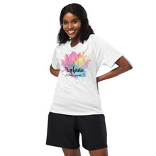 Load image into Gallery viewer, A Cleaning Experience LLC - Unisex sports jersey