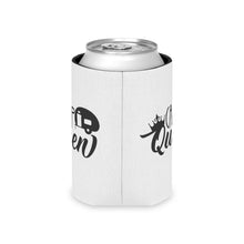 Load image into Gallery viewer, Camp Queen - Can Cooler