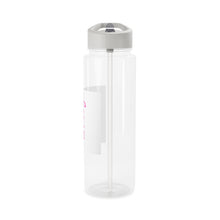 Load image into Gallery viewer, Emily Tritan Water Bottle