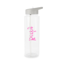 Load image into Gallery viewer, Becky Tritan Water Bottle
