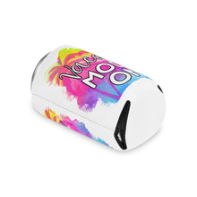 Load image into Gallery viewer, Vacay Mode On - Can Cooler