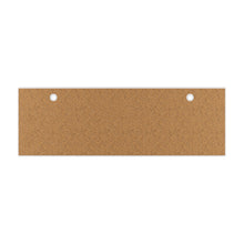 Load image into Gallery viewer, Good Morning Gorgeous Ceramic Wall Sign