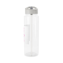 Load image into Gallery viewer, Susan Tritan Water Bottle