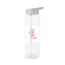 Load image into Gallery viewer, Faye Tritan Water Bottle