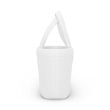 Load image into Gallery viewer, Crafting Makes Everything Better - Soft Picnic Bag