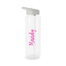 Load image into Gallery viewer, Mandy Tritan Water Bottle