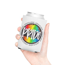 Load image into Gallery viewer, Pride - Can Cooler