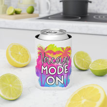 Load image into Gallery viewer, Vacay Mode On - Can Cooler