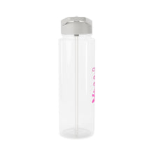 Load image into Gallery viewer, Missy Tritan Water Bottle