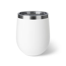 Load image into Gallery viewer, Copper Vacuum Insulated Cup, 12oz