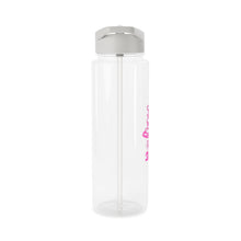 Load image into Gallery viewer, Robin Tritan Water Bottle