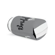 Load image into Gallery viewer, Bridal Party (BW) Can Cooler Sleeve