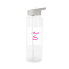 Load image into Gallery viewer, Deb Tritan Water Bottle