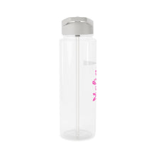 Load image into Gallery viewer, Melia Tritan Water Bottle