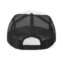 Load image into Gallery viewer, Dog Mama Trucker Caps