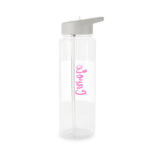 Load image into Gallery viewer, Carole Tritan Water Bottle