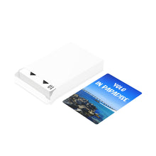 Load image into Gallery viewer, Yolo In Paradise Poker Cards
