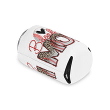 Load image into Gallery viewer, (Sports) Baseball Mom (Ball above MOM) - Can Cooler