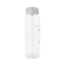 Load image into Gallery viewer, Sarah Tritan Water Bottle