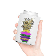 Load image into Gallery viewer, Pineapple - Can Cooler