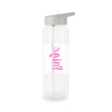 Load image into Gallery viewer, Paige Tritan Water Bottle