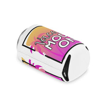 Load image into Gallery viewer, Vacay Mode On - Can Cooler
